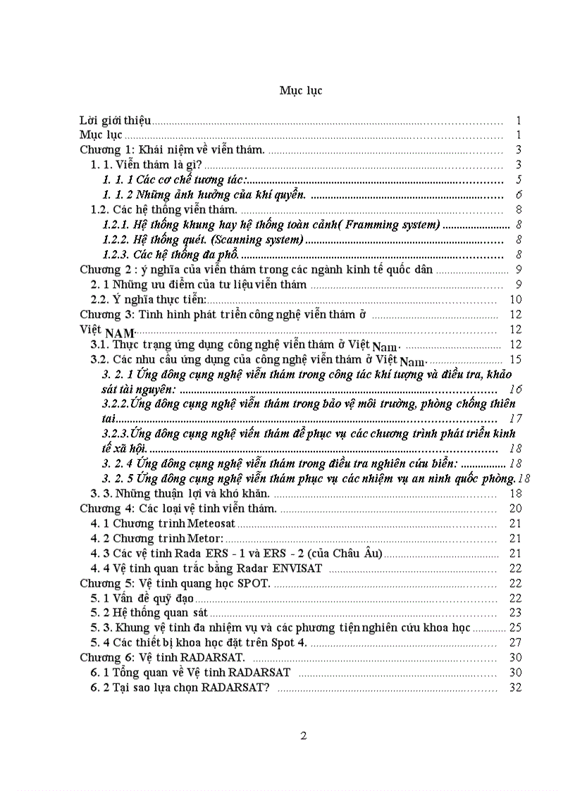 image for page Vệ tinh viễn thám thương mại dùng trong mục đích an ninh quốc phòng