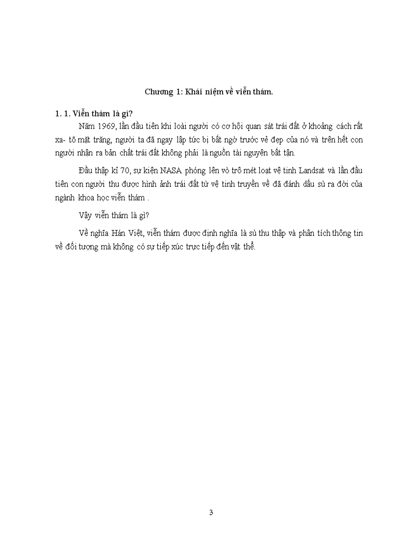 image for page Vệ tinh viễn thám thương mại dùng trong mục đích an ninh quốc phòng