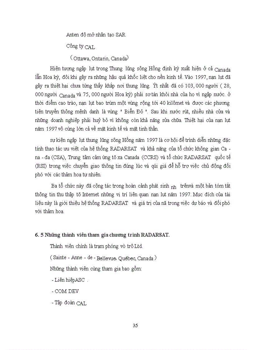 image for page Vệ tinh viễn thám thương mại dùng trong mục đích an ninh quốc phòng