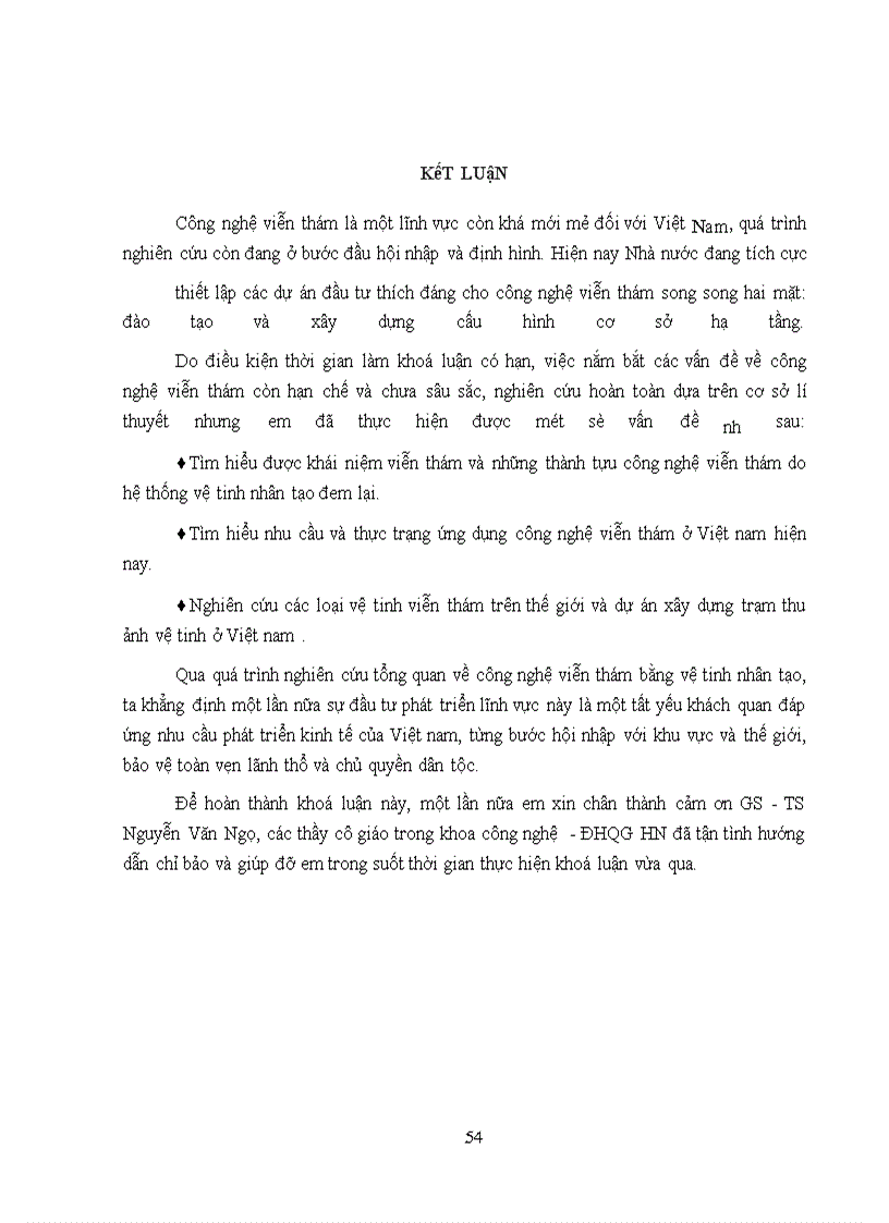 image for page Vệ tinh viễn thám thương mại dùng trong mục đích an ninh quốc phòng