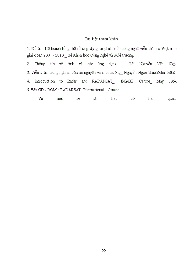 image for page Vệ tinh viễn thám thương mại dùng trong mục đích an ninh quốc phòng