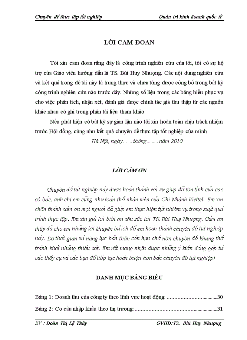 image for page Giải pháp nâng cao hiệu quả nhập khẩu điện thoại di động của tổng công ty Viettel