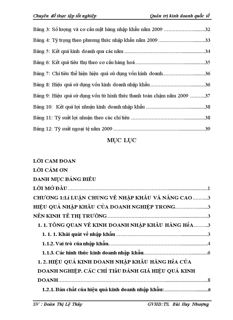 image for page Giải pháp nâng cao hiệu quả nhập khẩu điện thoại di động của tổng công ty Viettel