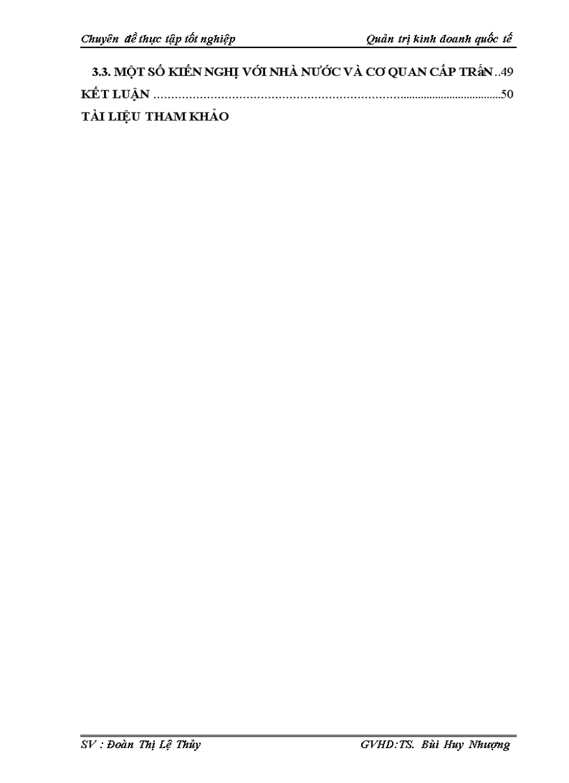 image for page Giải pháp nâng cao hiệu quả nhập khẩu điện thoại di động của tổng công ty Viettel