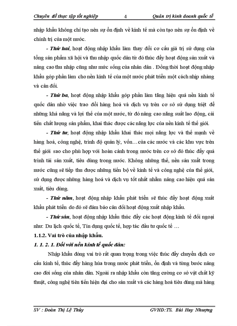 image for page Giải pháp nâng cao hiệu quả nhập khẩu điện thoại di động của tổng công ty Viettel