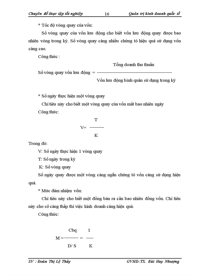 image for page Giải pháp nâng cao hiệu quả nhập khẩu điện thoại di động của tổng công ty Viettel