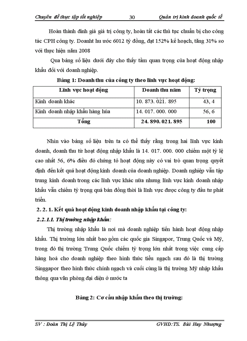 image for page Giải pháp nâng cao hiệu quả nhập khẩu điện thoại di động của tổng công ty Viettel