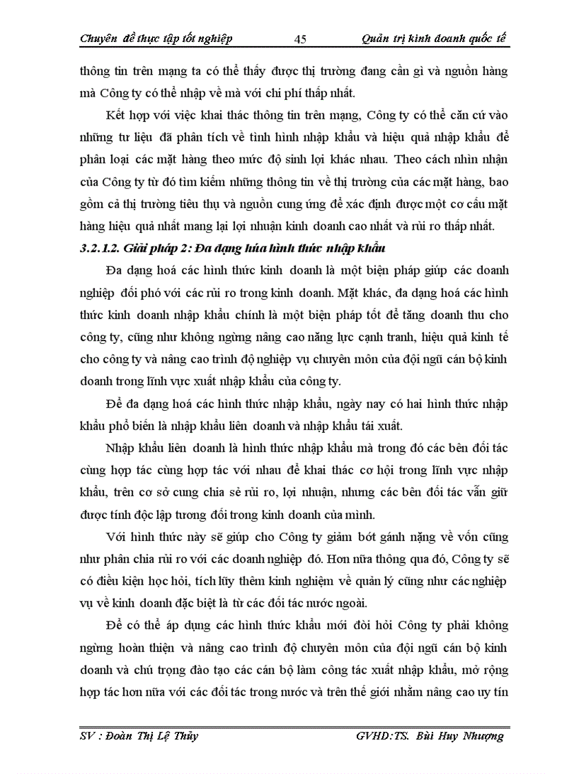 image for page Giải pháp nâng cao hiệu quả nhập khẩu điện thoại di động của tổng công ty Viettel