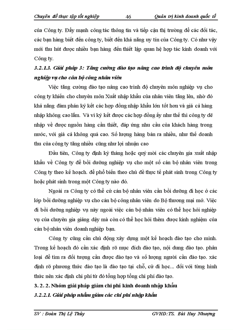 image for page Giải pháp nâng cao hiệu quả nhập khẩu điện thoại di động của tổng công ty Viettel