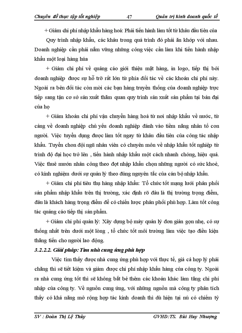 image for page Giải pháp nâng cao hiệu quả nhập khẩu điện thoại di động của tổng công ty Viettel