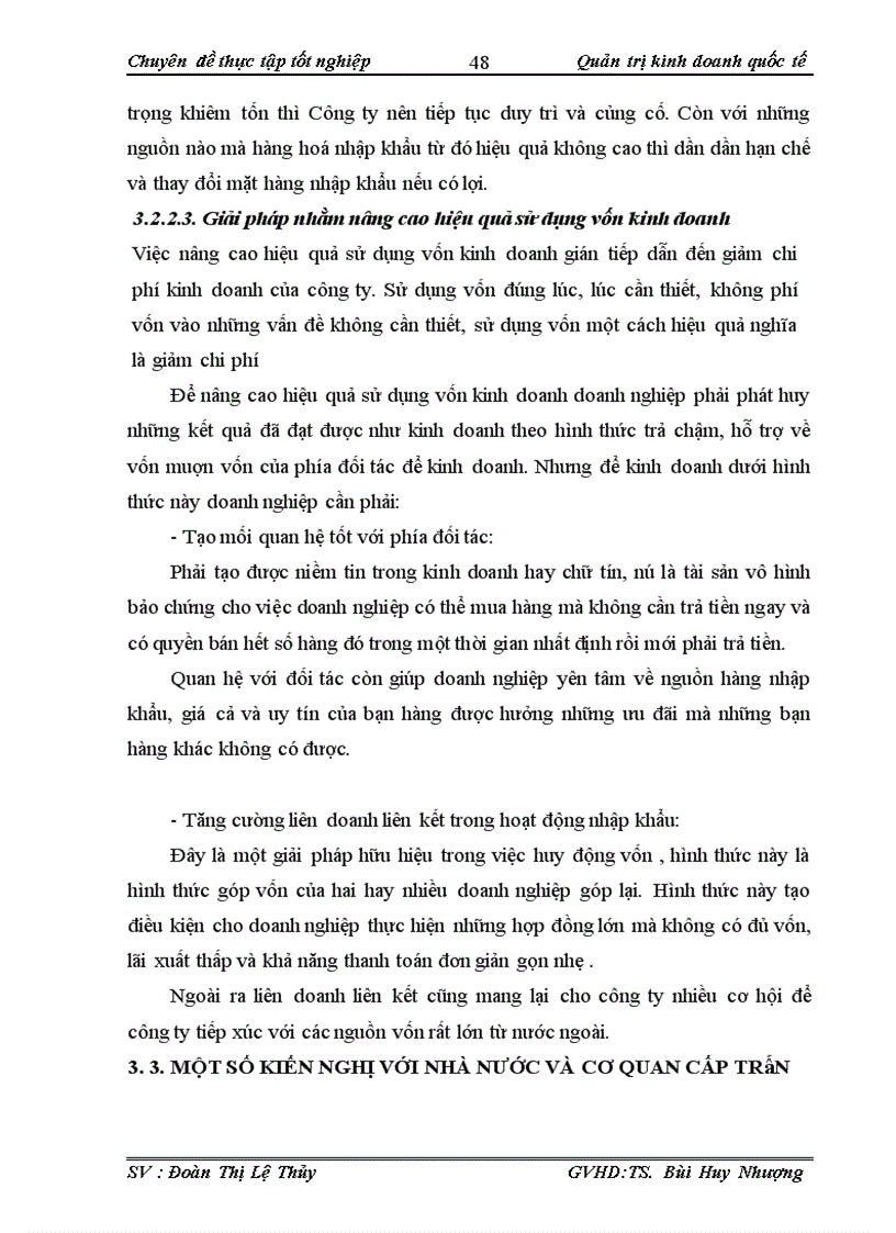 image for page Giải pháp nâng cao hiệu quả nhập khẩu điện thoại di động của tổng công ty Viettel