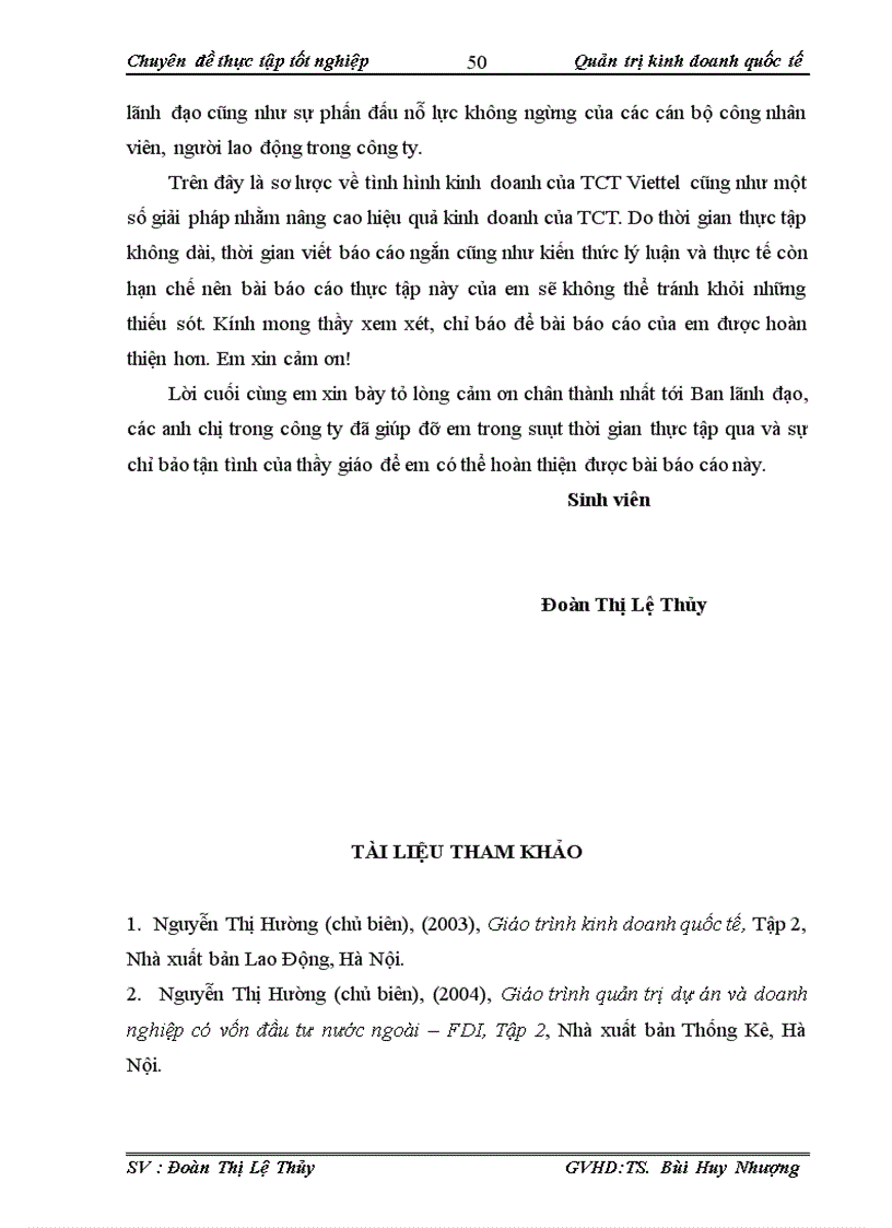 image for page Giải pháp nâng cao hiệu quả nhập khẩu điện thoại di động của tổng công ty Viettel