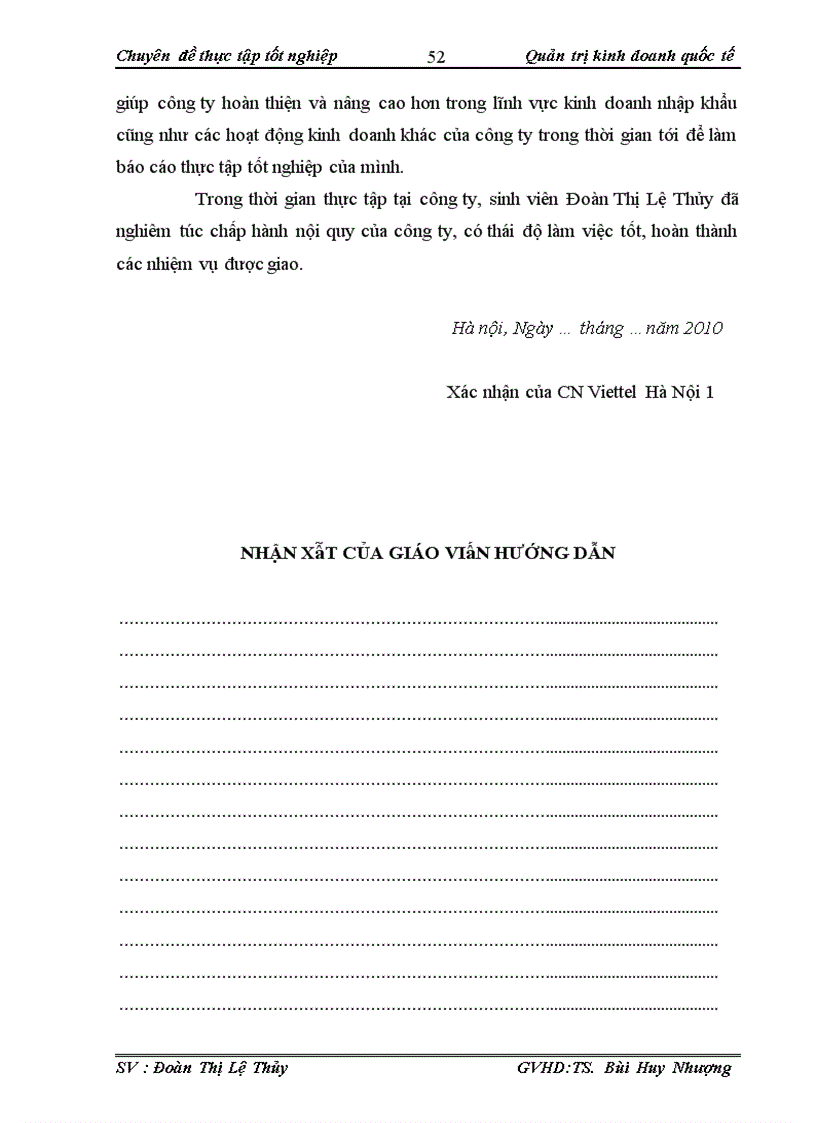 image for page Giải pháp nâng cao hiệu quả nhập khẩu điện thoại di động của tổng công ty Viettel