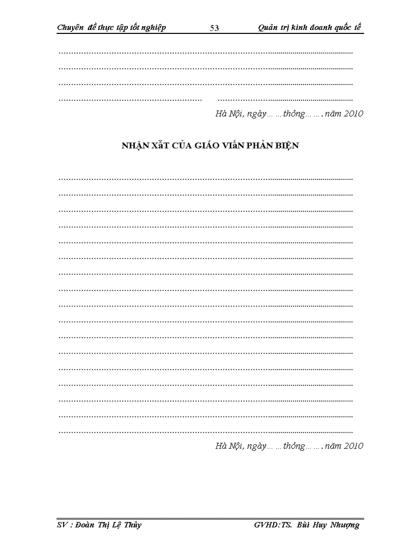 image for page Giải pháp nâng cao hiệu quả nhập khẩu điện thoại di động của tổng công ty Viettel