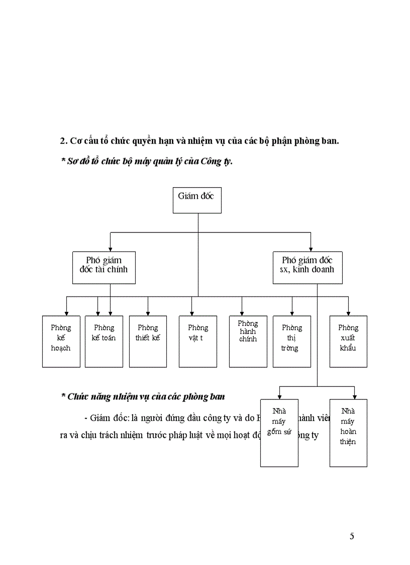 image for page Thực trạng về hoạt động xuất khẩu hàng thủ công mỹ nghệ