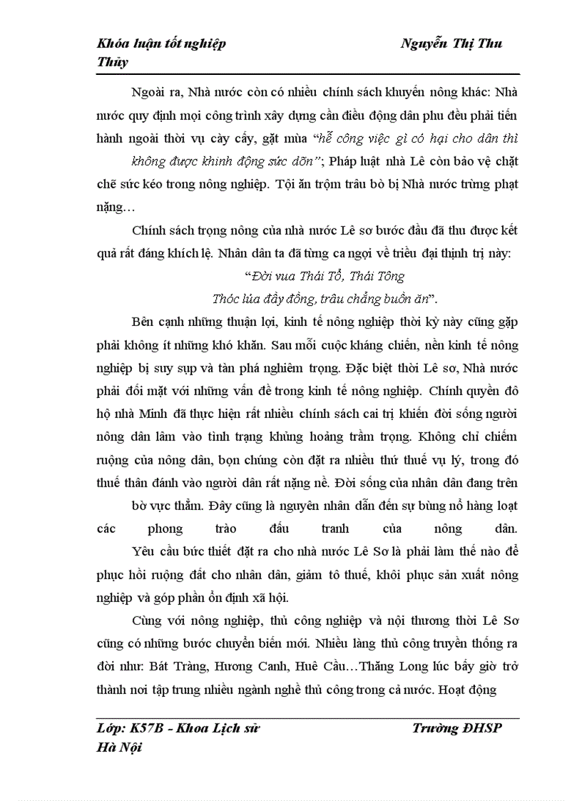 image for page Thuế thân dưới triều Nguyễn từ 1802 đến 1884