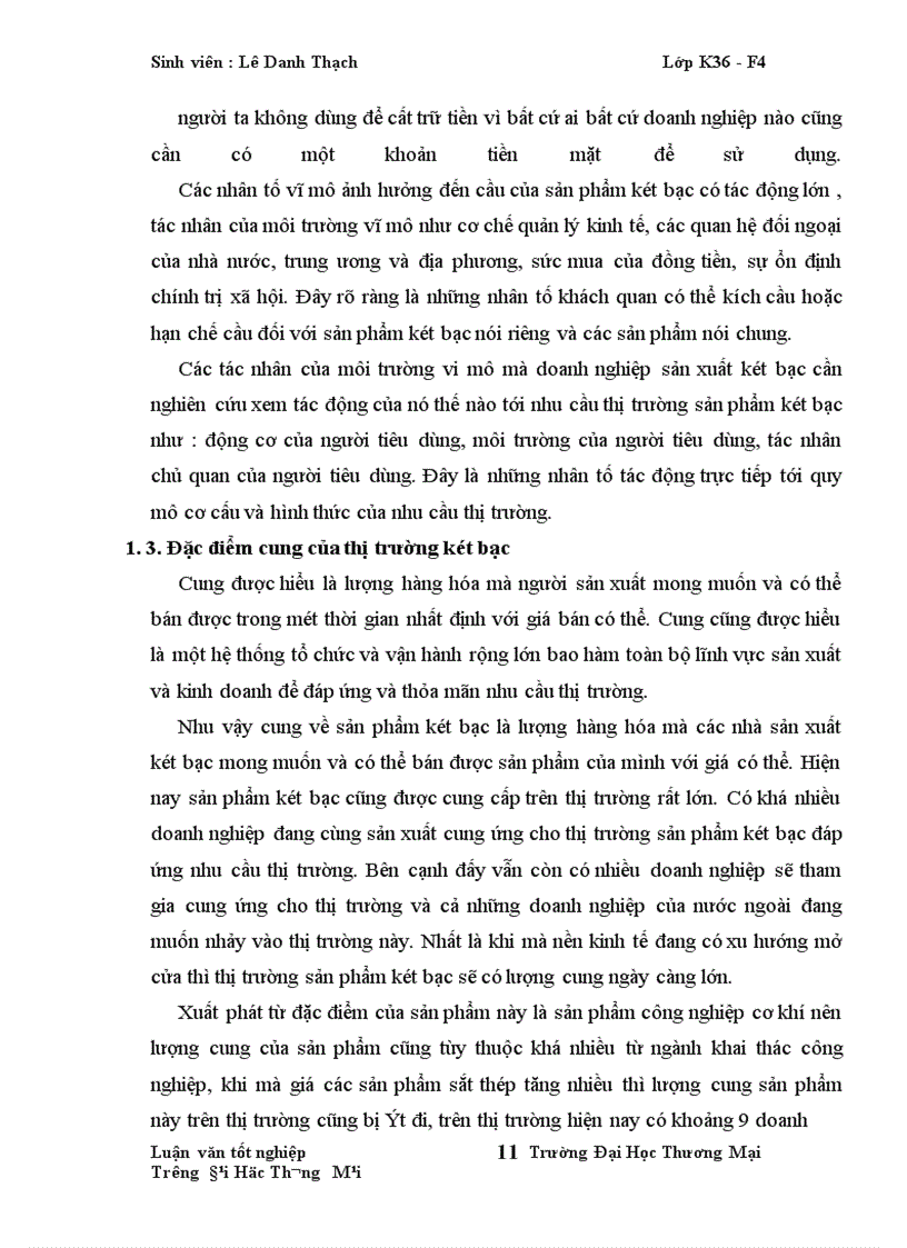 image for page Một số giải pháp nhằm mở rộng thị trường tiêu thụ sản phẩm