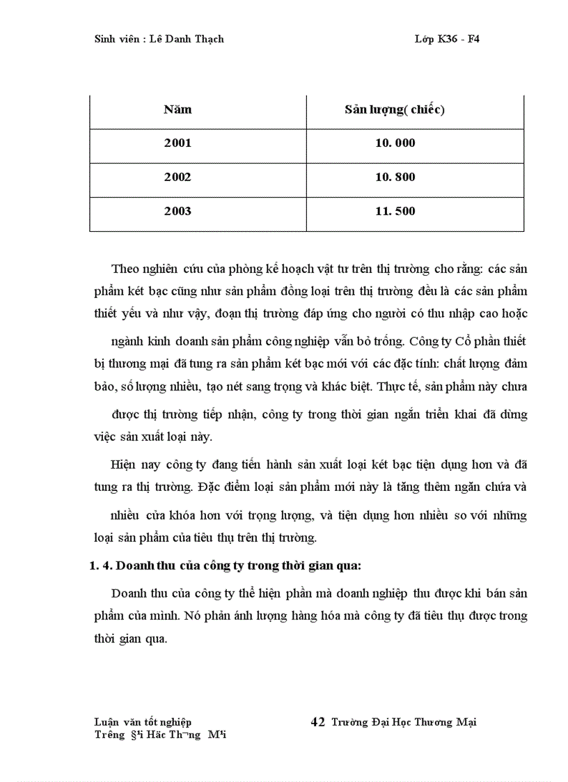 image for page Một số giải pháp nhằm mở rộng thị trường tiêu thụ sản phẩm
