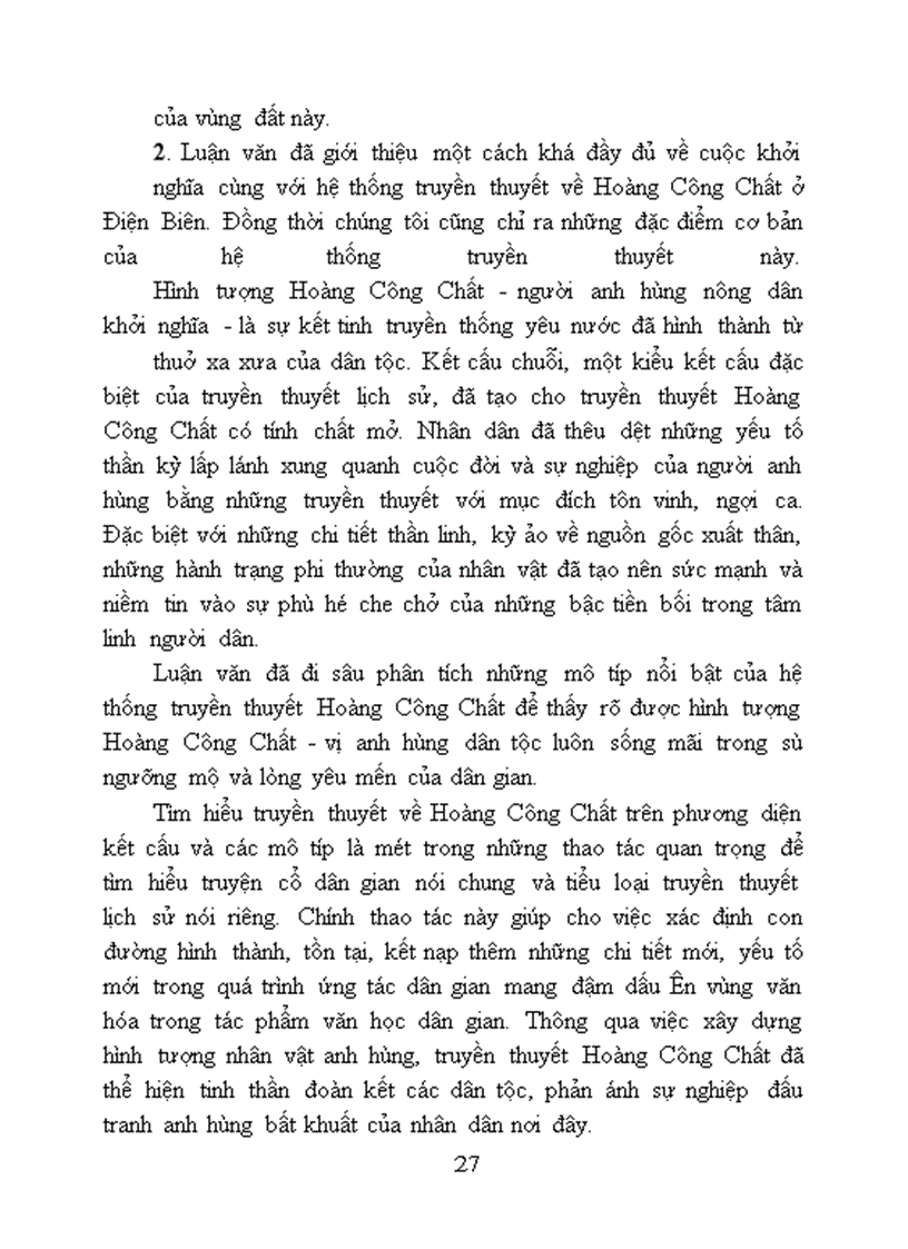 image for page Truyền thuyết và lễ hội đền thành Bản Phủ ở Noong Hẹt Điện Biên