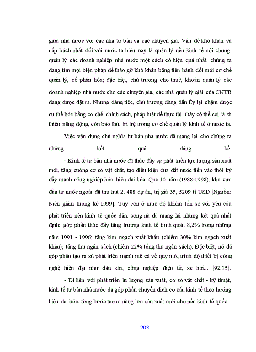 image for page Khâu trung gian với tính cách là trạng thái tồn tại của sự vật trong quá trình chuyển hóa về chất