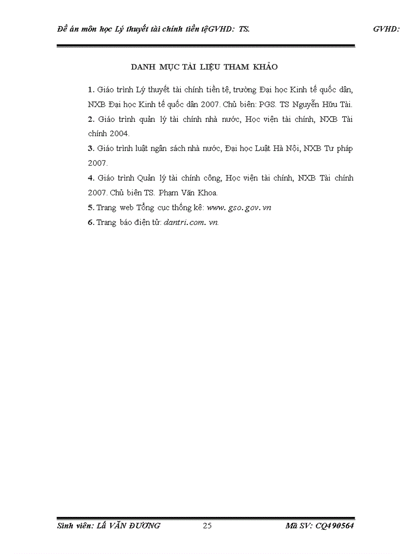 image for page Tổng quan về ngân sách nhà nước hà nội