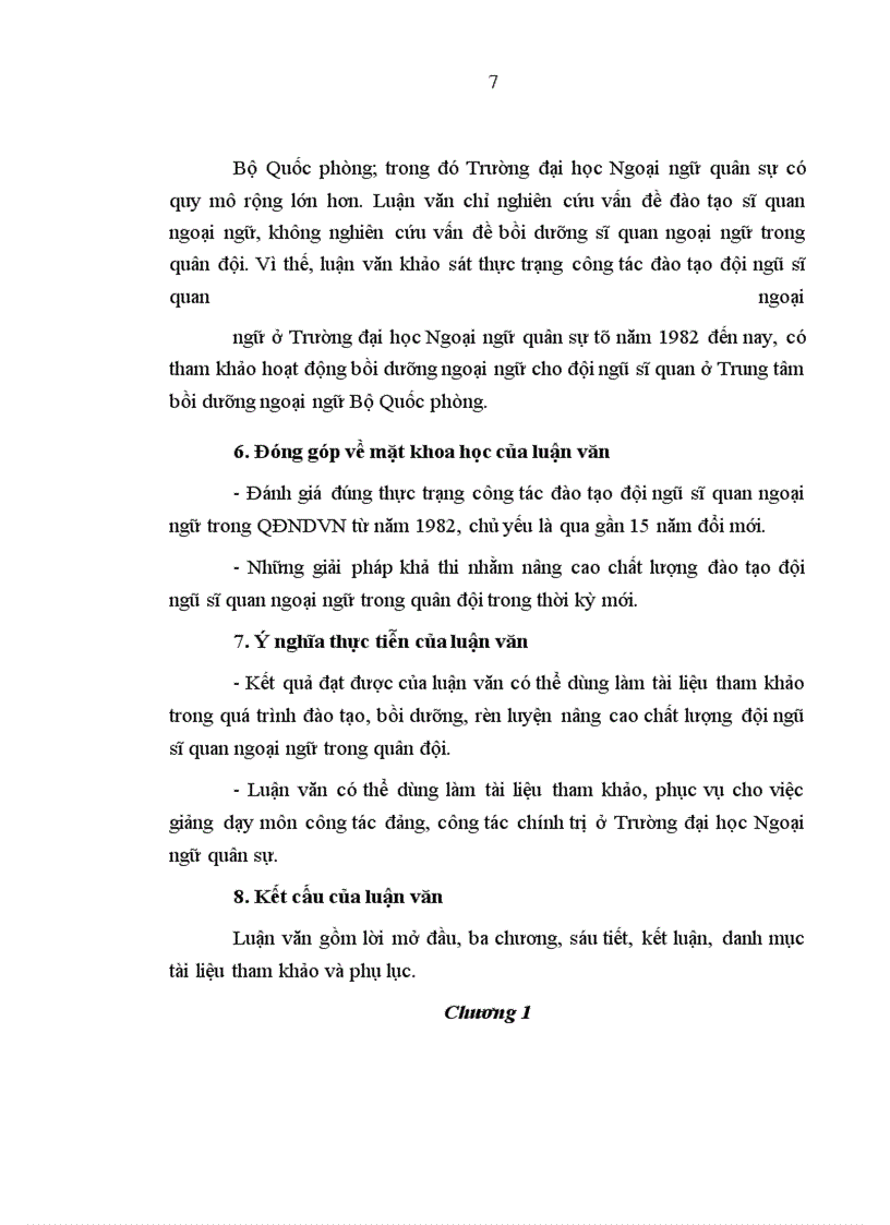 image for page Công tác tuyển chọn đầu vào, công tác lãnh đạo, chỉ đạo; tổ chức thực hiện quá trình đào tạo, nội dung chương trình kế hoạch; hình thức, biện pháp đào tạo, rèn luyện học viên.