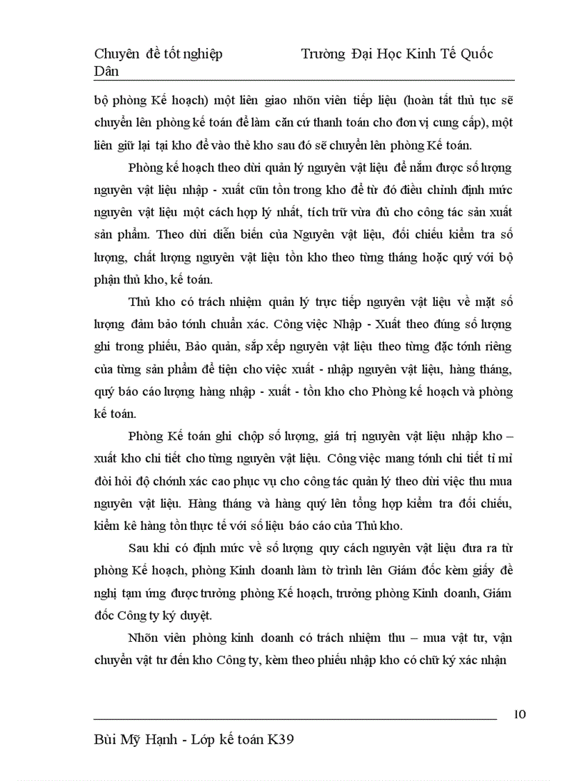 image for page Hoàn thiện công tác kế toán nguyên vật liệu tại Công ty Cổ phần Đầu tư và Phát triển Hạ tầng Việt Đức