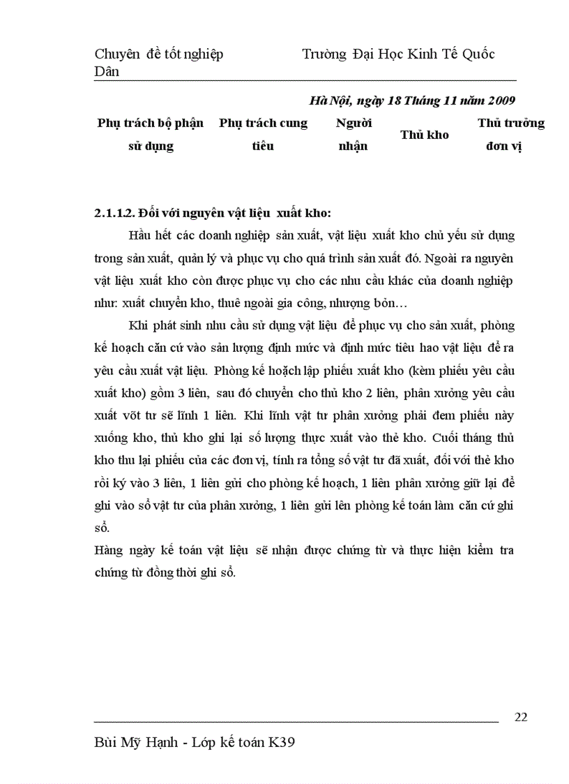 image for page Hoàn thiện công tác kế toán nguyên vật liệu tại Công ty Cổ phần Đầu tư và Phát triển Hạ tầng Việt Đức