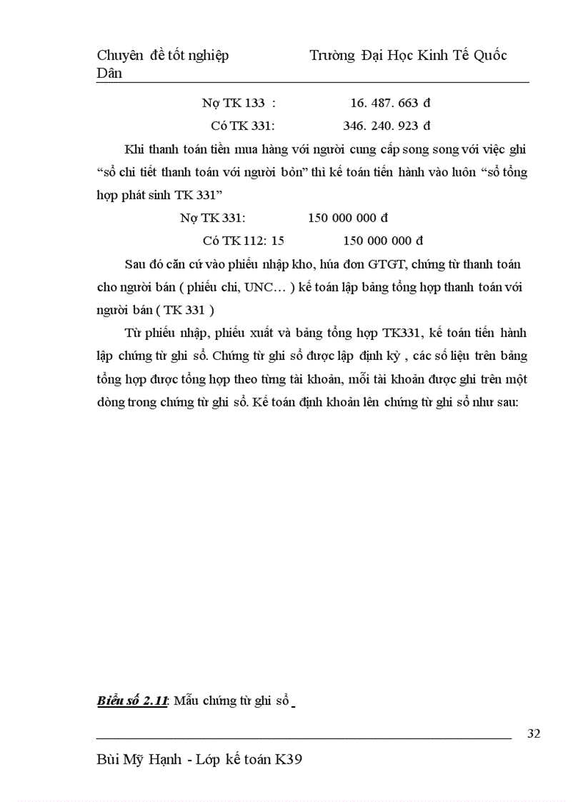 image for page Hoàn thiện công tác kế toán nguyên vật liệu tại Công ty Cổ phần Đầu tư và Phát triển Hạ tầng Việt Đức