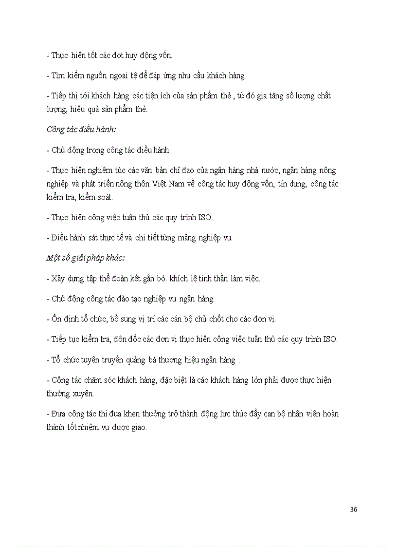 image for page Báo cáo tổng hợp tại: ngân hàng nông ngiệp và phát triển nông thôn Việt Nam chi nhánh Đông Hà Nội