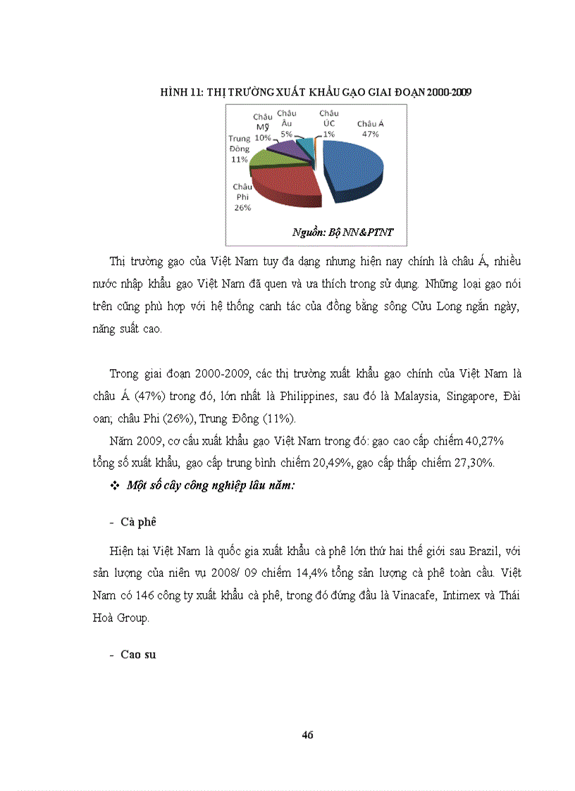 image for page Các cách quản trị của chuỗi giá trị toàn cầu