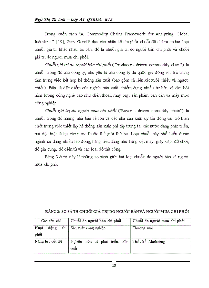 image for page Giải pháp nhằm xâm nhập chuỗi giá trị toàn cầu của ngành nông sản việt nam sau khủng hoảng kinh tế thế giới