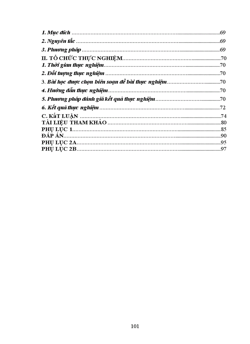 image for page Hướng dẫn học sinh tự kiểm tra, đánh giá trong học tập lịch sử thế giới lớp 10 (chương trình chuẩn) ở trường Trung học phổ thông