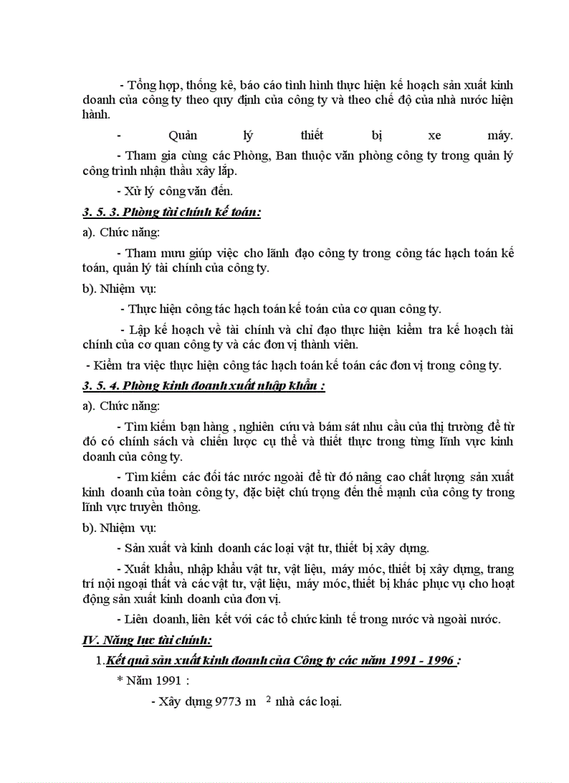 image for page Công ty xây dựng Bưu điện