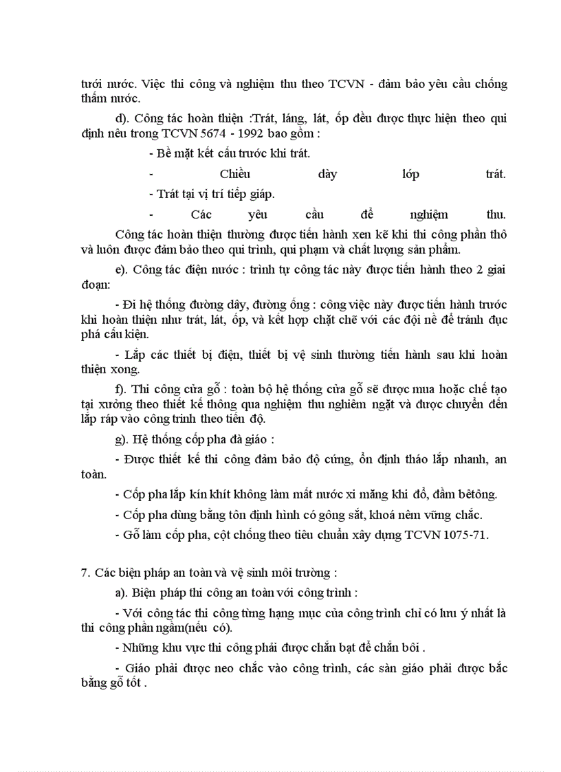 image for page Công ty xây dựng Bưu điện