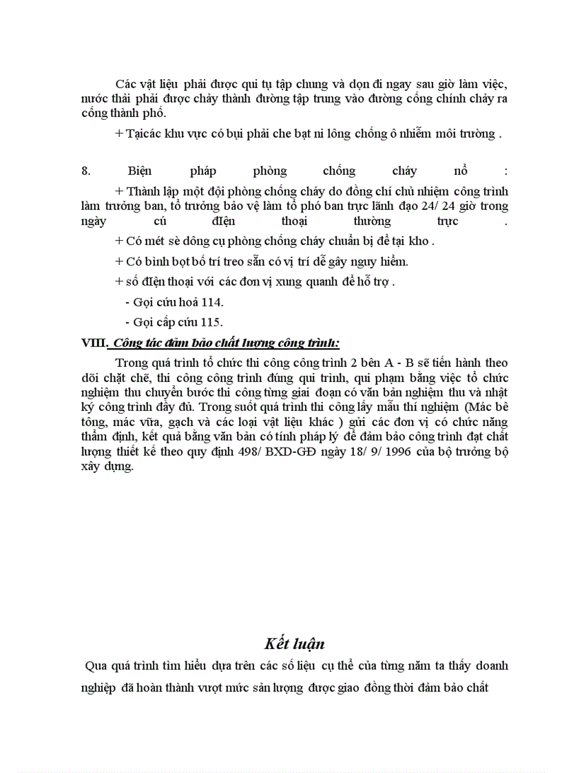 image for page Công ty xây dựng Bưu điện