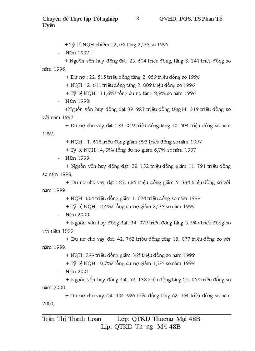 image for page Một số giải pháp tăng cường công tác quản trị hoạt động cho vay khách hàng cá nhân tại ngân hàng Nông nghiệp và Phát triển Nông thôn chi nhánh thành phố Bắc Ninh