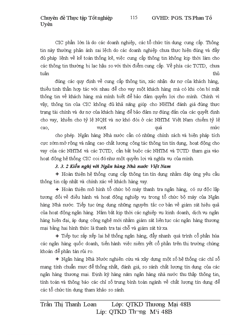 image for page Một số giải pháp tăng cường công tác quản trị hoạt động cho vay khách hàng cá nhân tại ngân hàng Nông nghiệp và Phát triển Nông thôn chi nhánh thành phố Bắc Ninh
