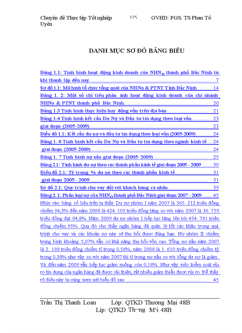 image for page Một số giải pháp tăng cường công tác quản trị hoạt động cho vay khách hàng cá nhân tại ngân hàng Nông nghiệp và Phát triển Nông thôn chi nhánh thành phố Bắc Ninh