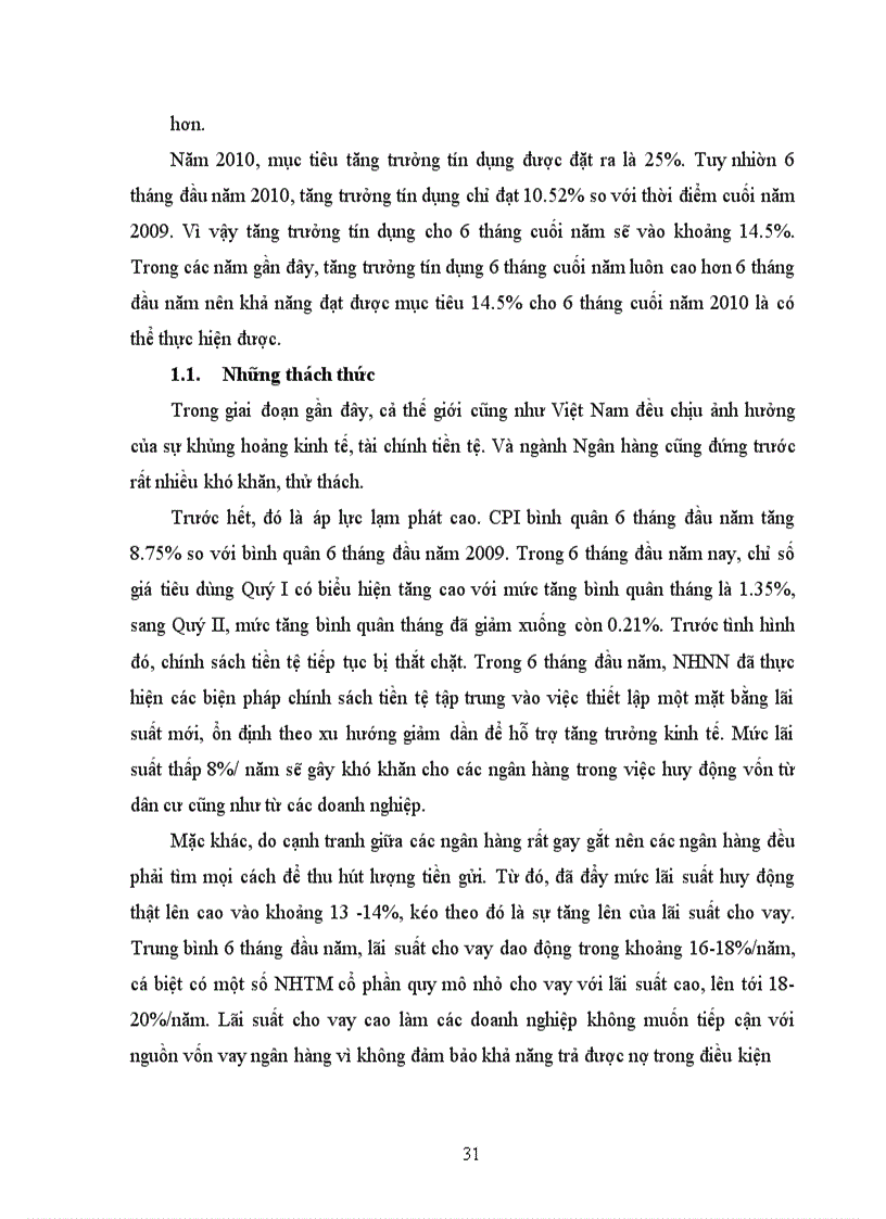 image for page Đặc điểm hoạt động kinh doanh của Ngân hàng Đầu tư và Phát triển Việt Nam
