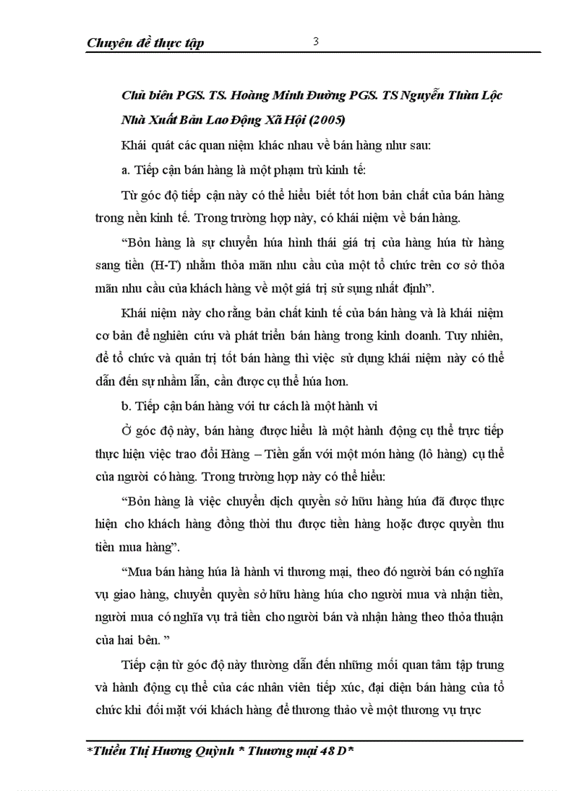 image for page Hoạt động bán hàng của công ty TNHH MTV kinh doanh khí hóa lỏng Hà Nội- Thực trạng và giải pháp