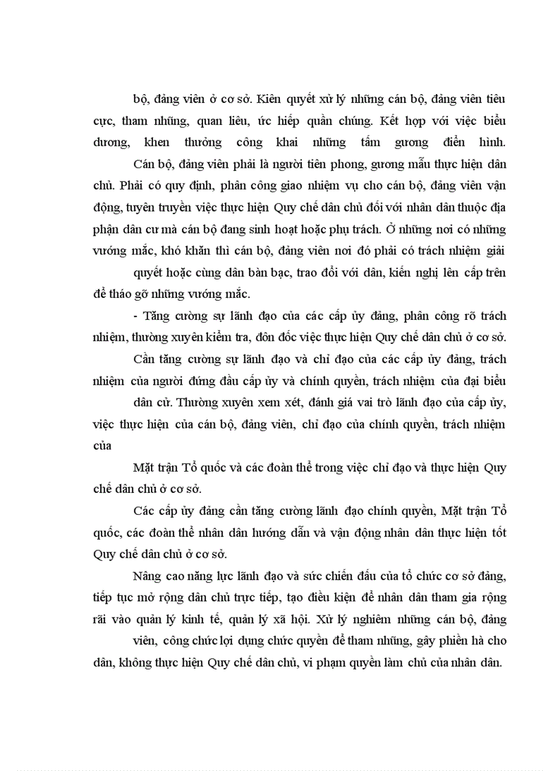 image for page Phương hướng và những giải pháp chủ yếu nâng cao chất lượng công tác vận động nông dân của đảng bộ tỉnh cà mau thời kỳ đẩy mạnh công nghiệp hóa, hiện đại hóa đất nước