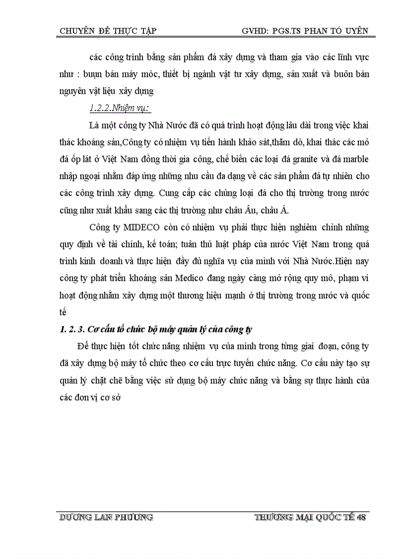 image for page Giải pháp nâng cao hiệu quả hoạt động kinh doanh tại công ty phát triển khoáng sản MIDECO