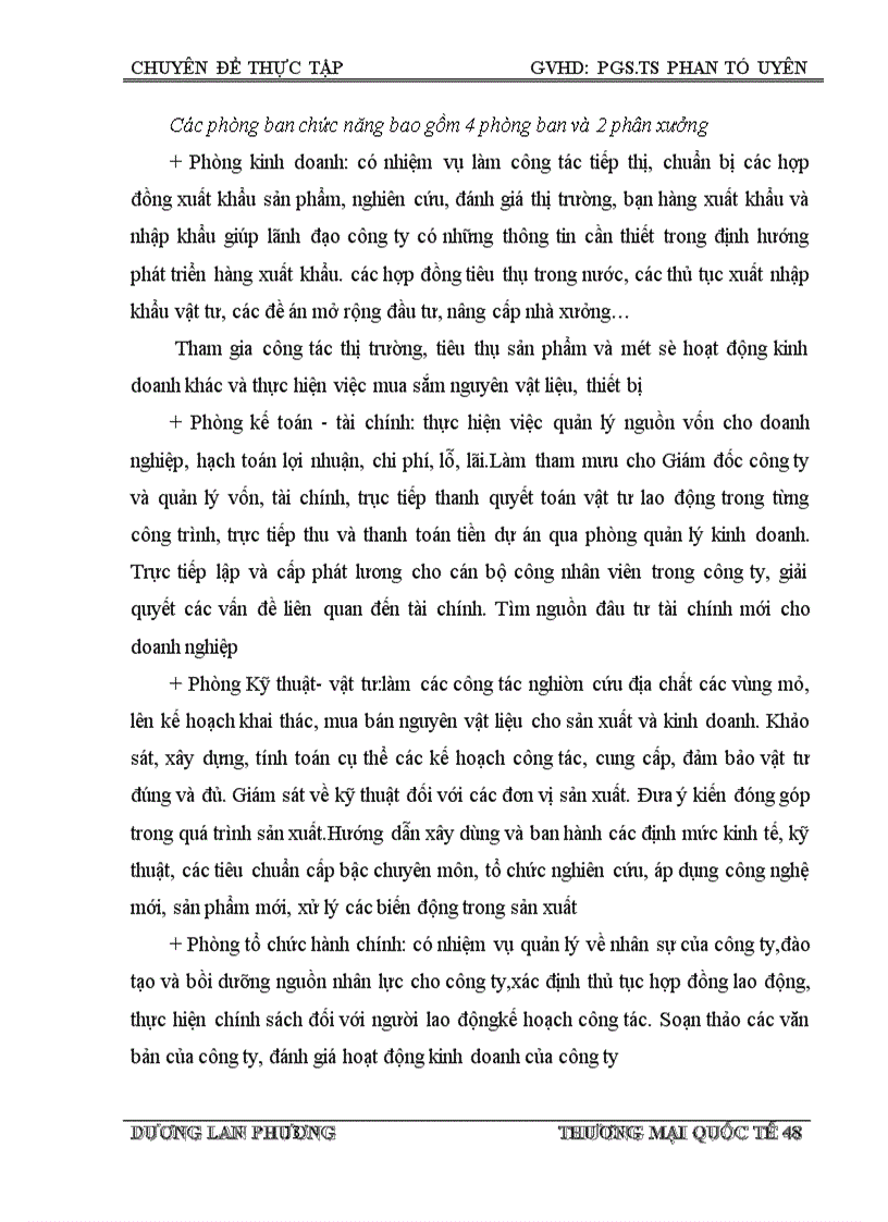 image for page Giải pháp nâng cao hiệu quả hoạt động kinh doanh tại công ty phát triển khoáng sản MIDECO