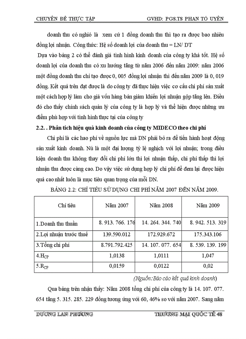 image for page Giải pháp nâng cao hiệu quả hoạt động kinh doanh tại công ty phát triển khoáng sản MIDECO