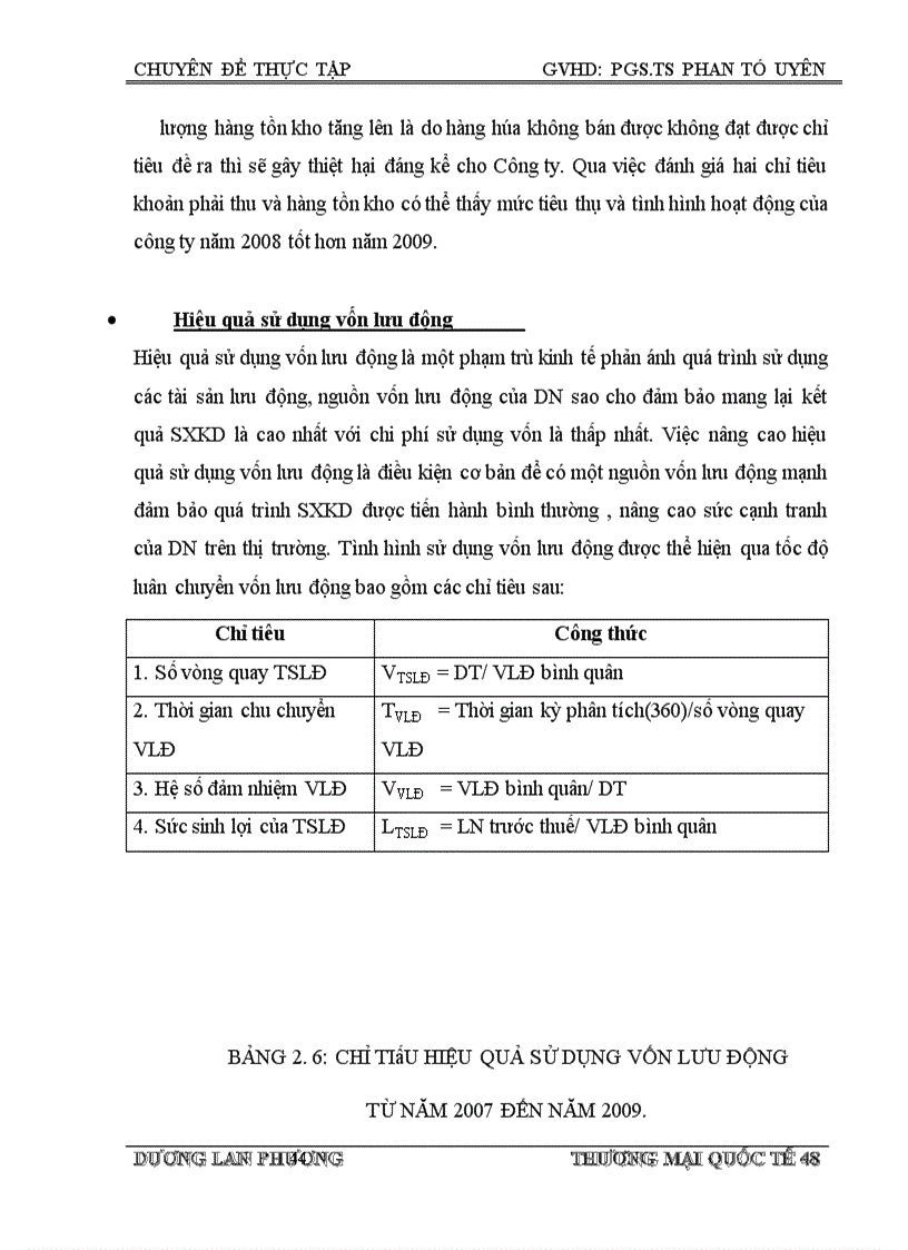 image for page Giải pháp nâng cao hiệu quả hoạt động kinh doanh tại công ty phát triển khoáng sản MIDECO