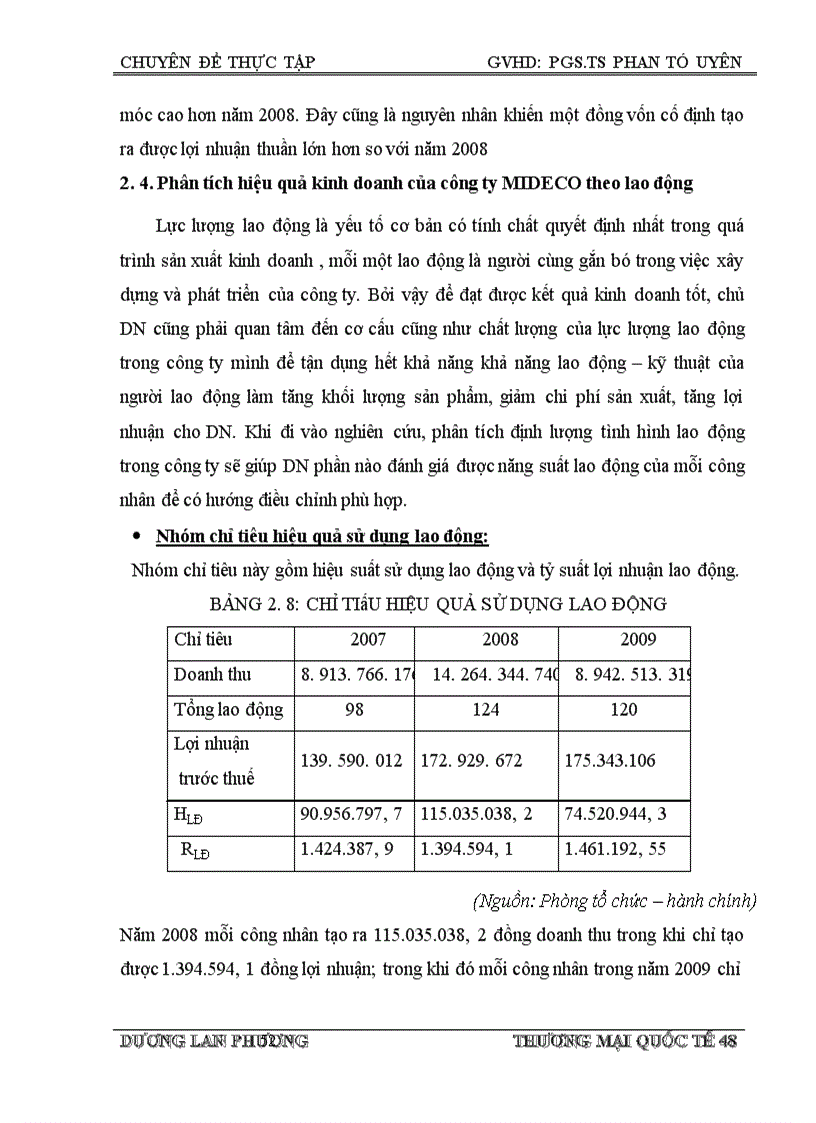 image for page Giải pháp nâng cao hiệu quả hoạt động kinh doanh tại công ty phát triển khoáng sản MIDECO