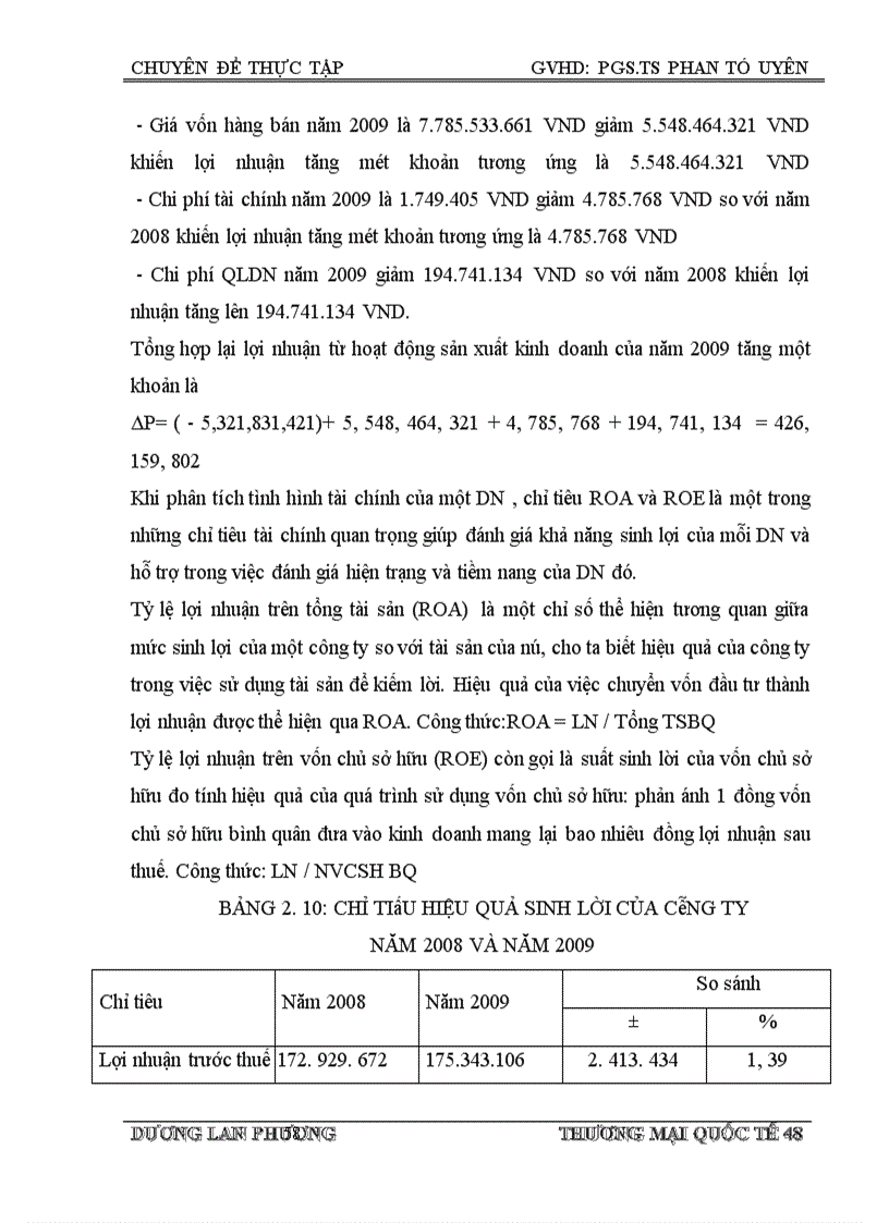 image for page Giải pháp nâng cao hiệu quả hoạt động kinh doanh tại công ty phát triển khoáng sản MIDECO