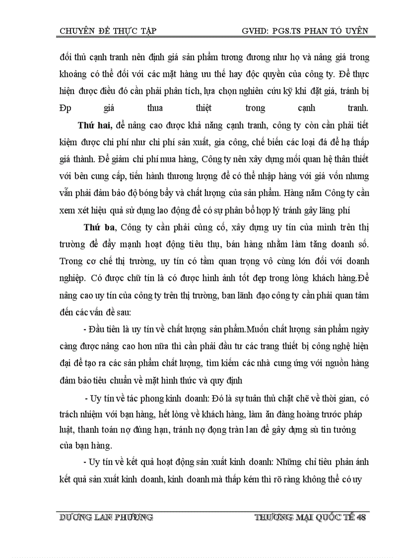 image for page Giải pháp nâng cao hiệu quả hoạt động kinh doanh tại công ty phát triển khoáng sản MIDECO