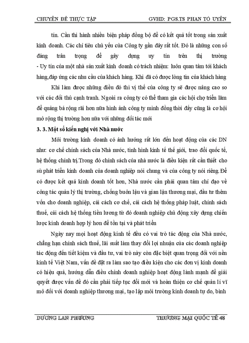 image for page Giải pháp nâng cao hiệu quả hoạt động kinh doanh tại công ty phát triển khoáng sản MIDECO